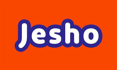 Jesho.com